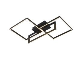 Mural Black Ceiling Lights Mantra Flush Fittings Mural Black Ceiling Lights Mantra Flush Fittings